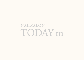 OFFICIAL BLOG