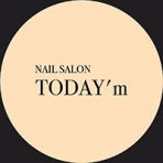 埼玉県深谷市のネイルサロン トゥデイム（TODAY'm）